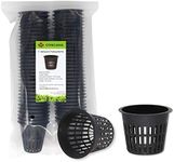 COSCANA®, Nursery Pots 3 inch Net P