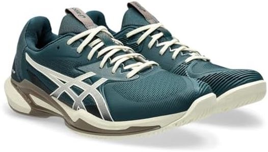 ASICS Mens