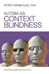 Autism as Context Blindness