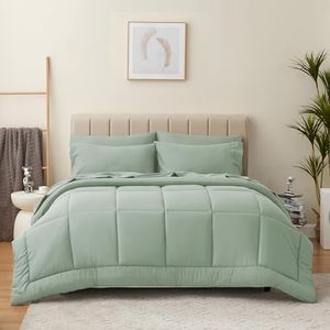 CozyLux Qu