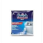 Finish Dishwasher Water Softener Sa