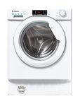 Kenmore Washer Dryer Combo