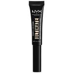 Nyx Eyelid Primers