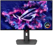 ASUS ROG Strix 27” 1440P OLED Gamin