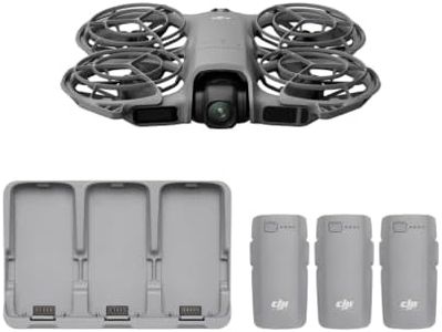 DJI Neo 2