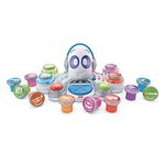 Fisher-Price Think & Learn Rocktopus