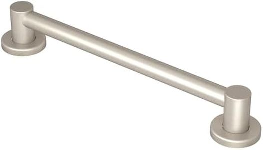Moen YG041