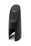 Rico Cap for Bass Clarinet with Selmer Style Mouthpieces