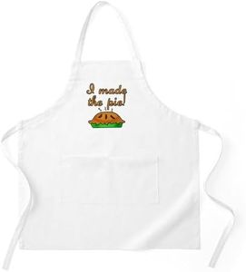 CafePress 