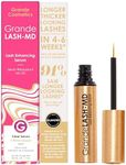 Grande Cosmetics GrandeLASH-MD Lash