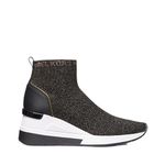 MICHAEL Michael Kors Ankle Boots