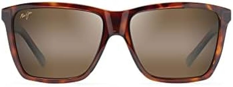 Maui Jim U