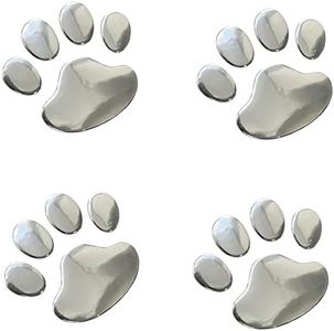 LZLRUN 3D 
