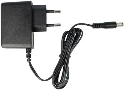 vhbw Adapt