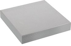 Steel Bench Block, Large Economy Block | DAP-540.10