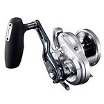 Shimano 21 Ocea Jigger 2000NRXG (Right Handed) Fishing Jigging Reel