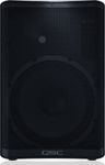 QSC CP12 30.48 cm (12-Inch) Compact Powered Loudspeaker