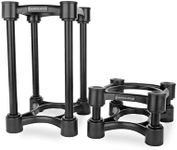 IsoAcoustics Iso-Stand Series Speak