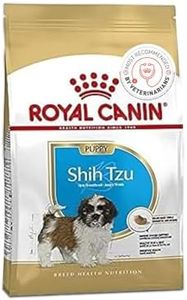Royal Cani