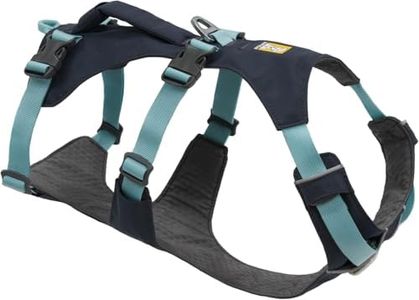 Ruffwear, 