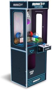 Arcade1Up 