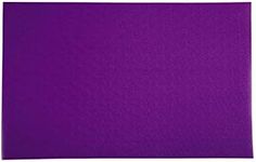 Top Performance PVC and Foam Pet Gr