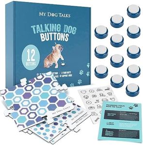 My Dog Tal