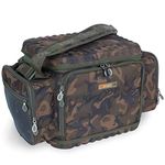 FOX CAMO LITE BARROW BAG - CLU285