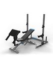 PROFORM Flat Olympic Bench | Training Bench for Home Gym