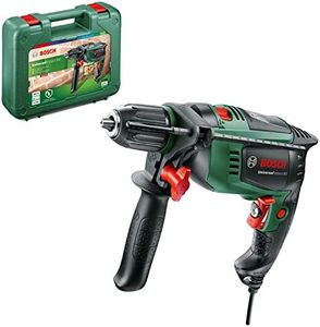 Bosch Home