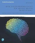 Basic Psychopharmacology for Mental