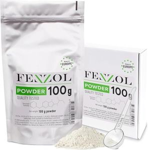FENZOL 100