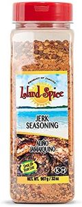 Island Spi