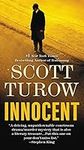 Innocent (Presumed Innocent Book 2)