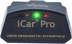 Vgate iCar Pro Diagnostic WiFi ELM3