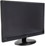 Doublesight DS-309W 30-Inch Screen LCD Monitor