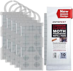Entopest M