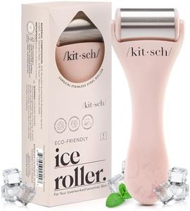Kitsch Ice