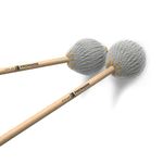 Promark Mallets (SM3)