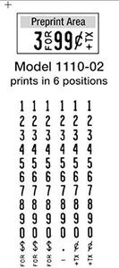 Slide 4