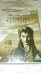 Caesar and Cleopatra [Import anglais]