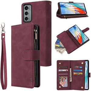 LBYZCASE P