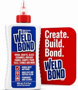 Weldbond M