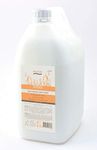 Natural Look Oasis Moisturising Conditioner 5 Litre, 5 L