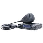 PNI Escort HP 6500, Mobile CB Radio