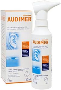 Audimer Sp