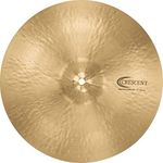 SABIAN 14” Hammertone Hi-Hat Cymbal H14H