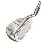 Odyssey (Men) Right Putter XACT Chi