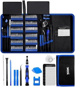 XOOL 140 i