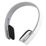 Efanr Bluetooth Headset For Sports